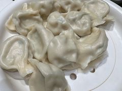 -码头鲜精致威海菜(欧乐坊店)
