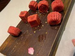 -解香楼(八盘岭路店)