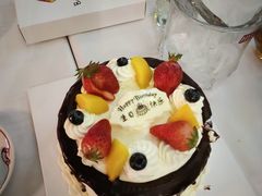 -马克西姆餐厅(崇文门店)