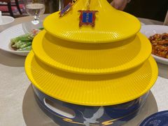 -花家八爷府(王府井·故宫店)