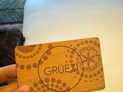 -新加坡瑞士史丹福酒店