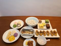 -北京稻香村(五道口店)