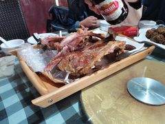 -草根堂农场