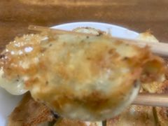 -山东水饺(南坪新街店)