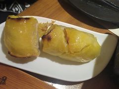 -味见·荣家(亚泰大街店)