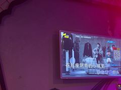 -k+时尚歌城(亿丰时代广场店)
