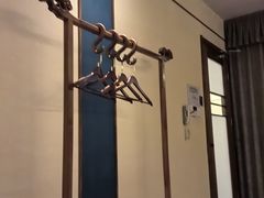 -鼎族怡华·指压·油压·经络(西单昌盛大厦店)