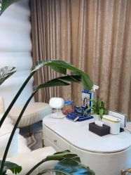 -洁铭新加坡医美