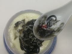 -翠苑甜品专家(北角道店)
