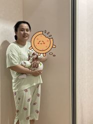 点击看大图 -佳宝全套房精品月子会所(大华店)