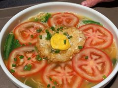 -锦城印象火锅(天府三街店)