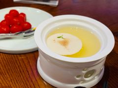 -映水芙蓉(上海万象城店)