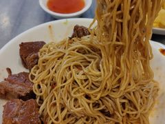-竹园竹升面(西关总店)