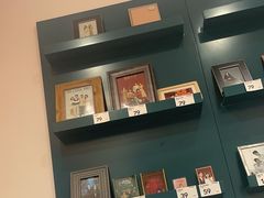 -海马体照相馆(重庆爱琴海购物公园店)