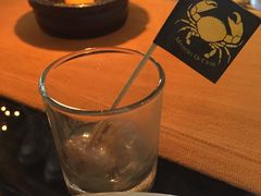 -Ministry of Crab(科伦坡店)