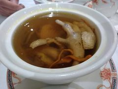 -稻香酒家(天河城店)
