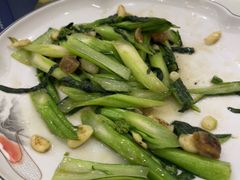 -金百门·顺德海鲜酒家(陈村店)