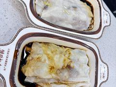 -华辉拉肠(龙口东店)