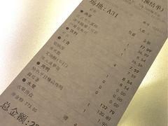 -陆壹捌餐厅(五大道店)