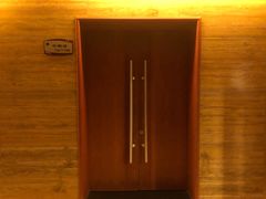 -镇江润扬大桥酒店