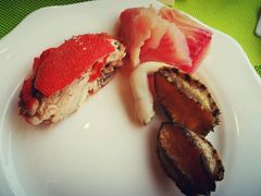 android_upload_pic-北京贵宾楼饭店 红墙咖啡厅