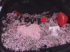 -Flower in(密渡桥店)