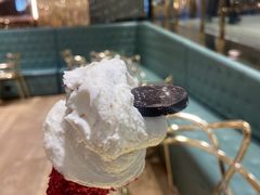-VENCHI 闻绮(北京国贸商城店)