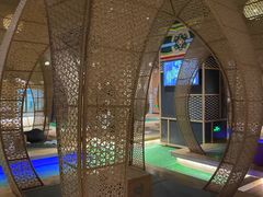 -汤W城市微度假(仓山店)