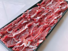 -八方客汕头火锅·牛肉·卤水(福保店)