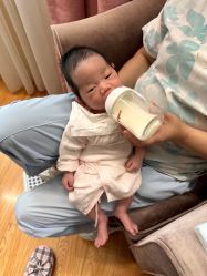 -卓玥国际月子会所(罗山路店)