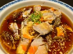-菲乐餐厅(三十年经营·湖滨路店)