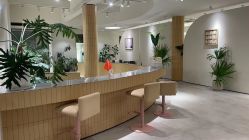 -七色田儿童摄影(静安店)