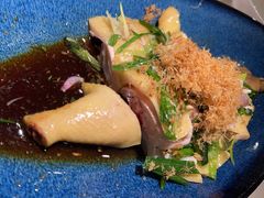 -陶陶居酒家(解放北路店)