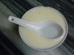 姜埋奶-沙湾姜埋奶(兴新包店)