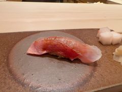 -Ginza Onodera 鮨(外滩十八号店)
