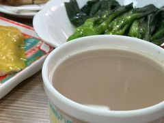 -百福麵家(新馬路店)