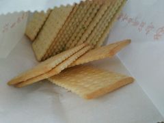 android_upload_pic-大桥道食品商店(咸阳路店)