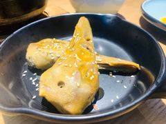 -胡马八破·川菜小馆(高新万达店)