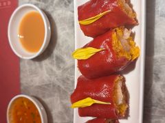 -点都德(锦粤壹号IFS国金店)