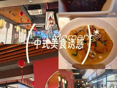 -火宫殿(五一大道分店)