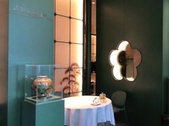 -潮上潮(南中环店)