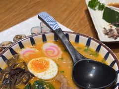 -赤稻·日式料理(禅城店)