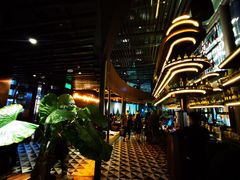 -Magnet磁食(同德店)