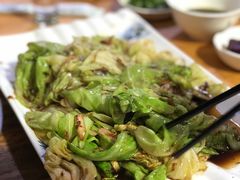 -尹掌柜曹州涮羊肉(西市场店)