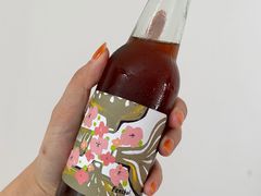 -粉锤咖啡FENCHUI