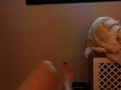 -合和大唐足道·泰式·SPA (凤城五路店)