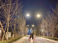 -北京益泉花园酒店