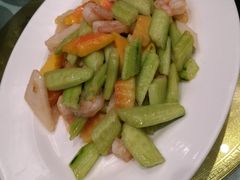 -福缘酒店(永乐店)