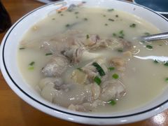 -市井川菜(江宁店)