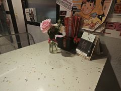 -百事喜乐炸鸡铺(合肥首店)